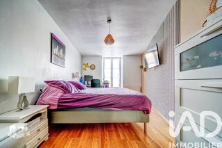  Maison � vendre 6 pi�ces 176 m�