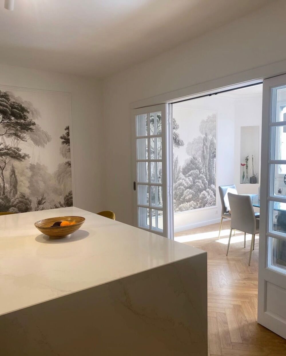 � vendre  Appartement Toulouse (31400)