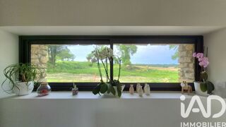  Maison à vendre 6 pièces 209 m²