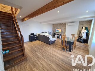  Maison à vendre 6 pièces 150 m²