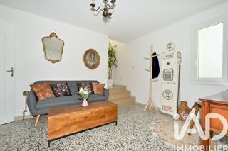  Maison à vendre 6 pièces 139 m²