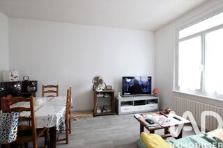  Maison � vendre 3 pi�ces 76 m�