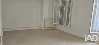  Appartement à louer 2 pièces 50 m²