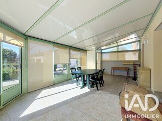  Maison à vendre 6 pièces 180 m²