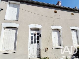  Maison à vendre 10 pièces 230 m²