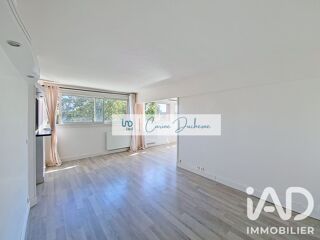  Appartement à vendre 4 pièces 86 m²