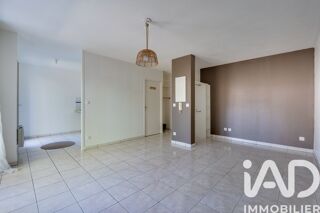  Appartement � vendre 1 pi�ce 34 m�