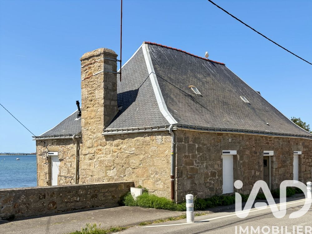 Vente Maison/villa 3 pièces
