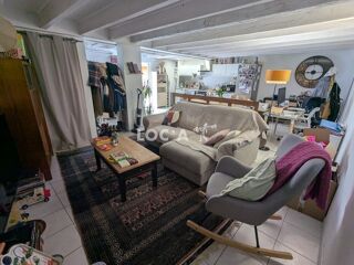  Maison à louer 83 m²