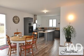  Maison à vendre 5 pièces 96 m²