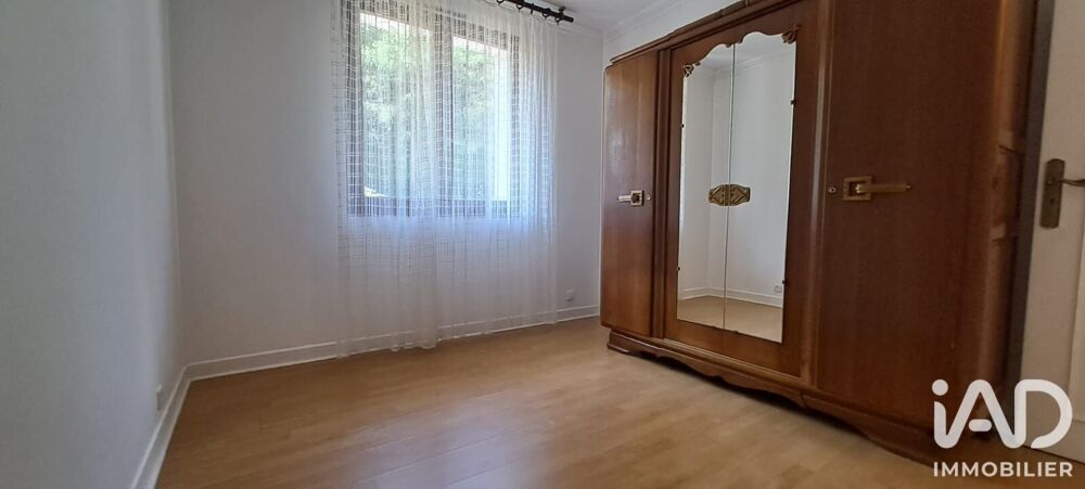 Vente Maison Vente Maison/villa 4 pièces Saint-hilaire-les-andrésis