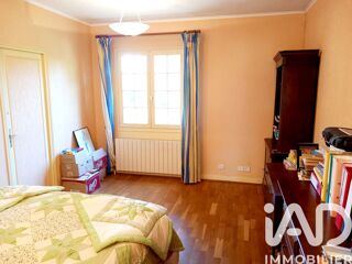  Maison à vendre 8 pièces 192 m²
