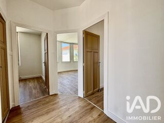  Maison à vendre 7 pièces 139 m²