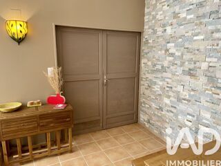  Maison � vendre 4 pi�ces 111 m�
