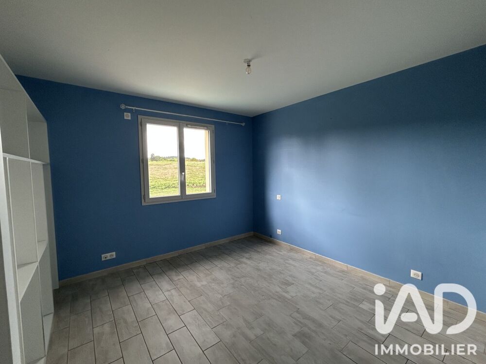 Vente Maison Vente Maison/villa 5 pièces Chamberet