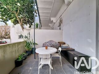  Appartement � vendre 3 pi�ces 70 m�