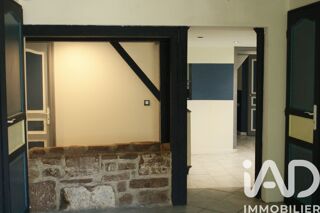  Maison à vendre 6 pièces 172 m²
