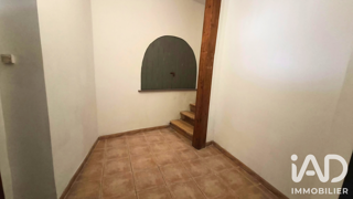  Maison à vendre 4 pièces 120 m²