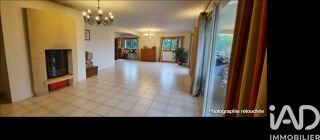  Maison � vendre 8 pi�ces 377 m�