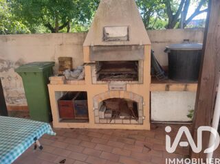  Maison à vendre 8 pièces 115 m²