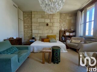  Appartement à vendre 3 pièces 136 m²