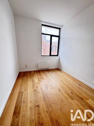  Appartement à vendre 3 pièces 90 m²