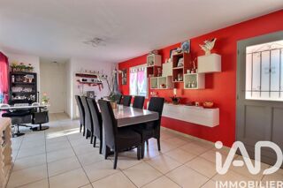  Maison � vendre 6 pi�ces 145 m�