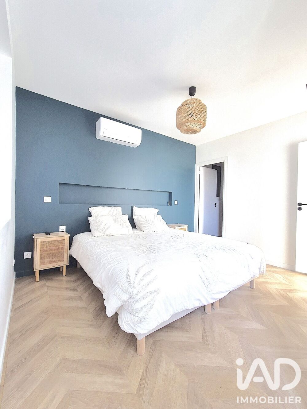 à vendre  Maison Gournay-sur-Marne (93460)