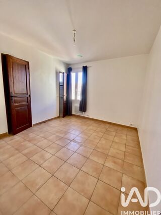  Maison à vendre 3 pièces 48 m²