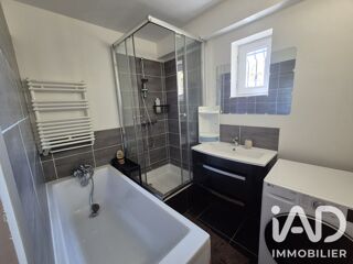  Maison à vendre 7 pièces 210 m²