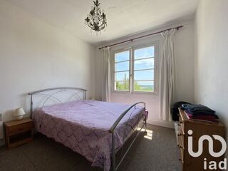  Maison à vendre 3 pièces 70 m²
