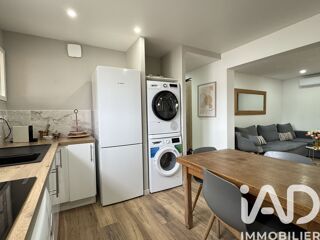  Appartement � louer 4 pi�ces 77 m�