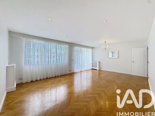  Appartement à vendre 3 pièces 89 m²
