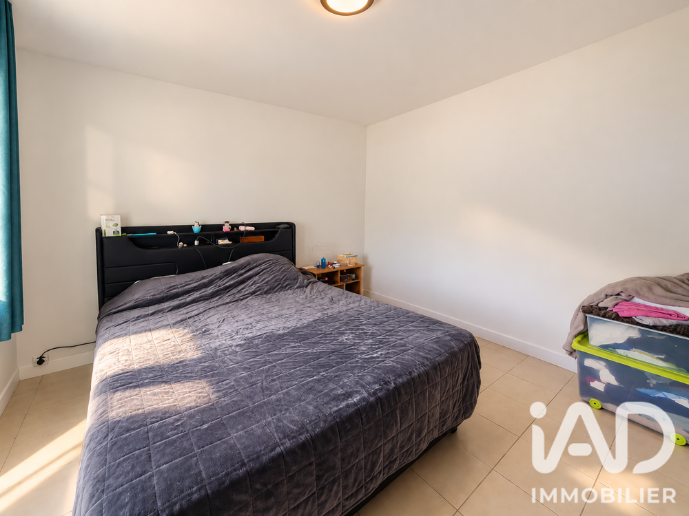 Vente Maison Vente Pavillon 4 pièces Montmagny
