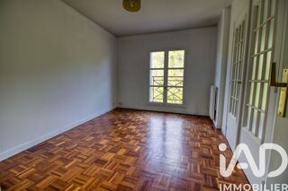  Appartement � vendre 3 pi�ces 74 m�