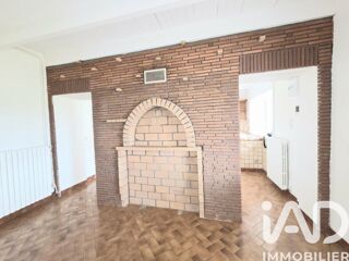  Maison à vendre 4 pièces 140 m²