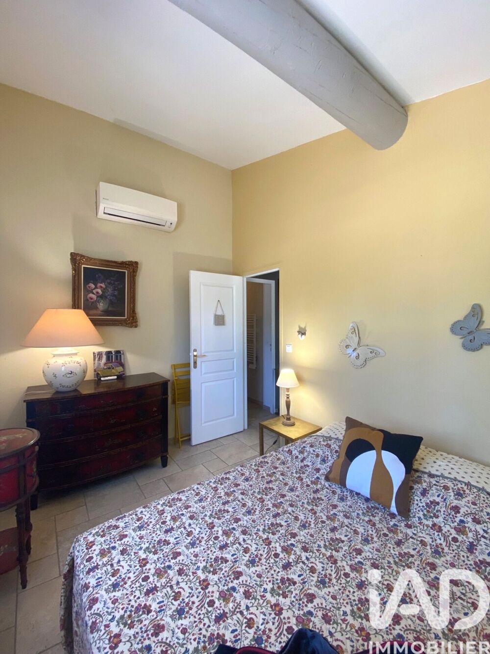 � vendre  Maison L'Isle-sur-la-Sorgue (84800)