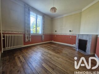  Maison � vendre 5 pi�ces 121 m�