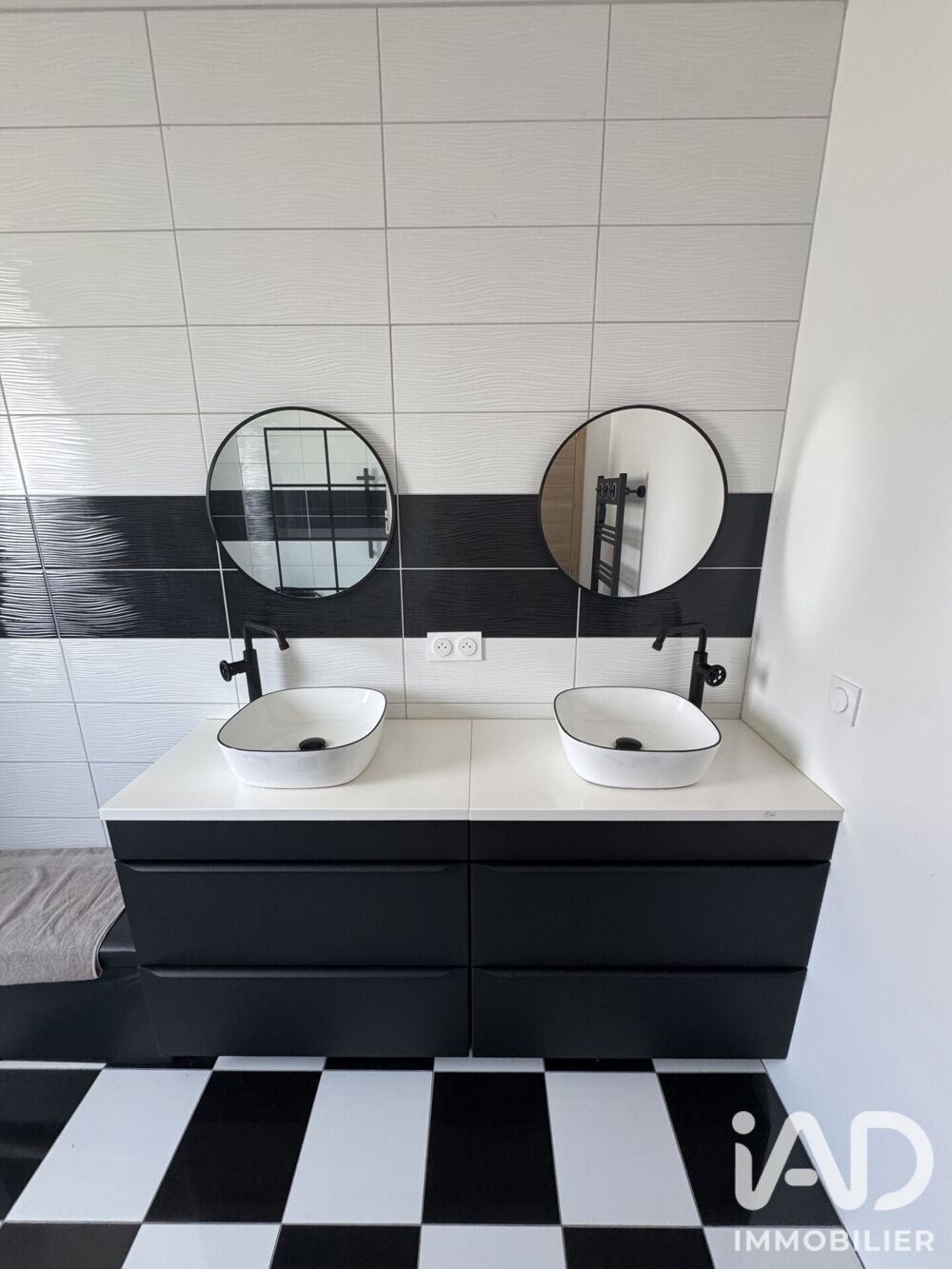 à vendre  Maison Espelette (64250)