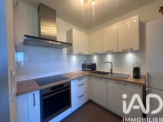  Appartement à vendre 4 pièces 79 m²