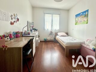  Appartement à vendre 4 pièces 76 m²