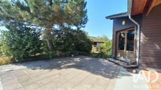 Vente Autre Vente Gîte 5 pièces Félines