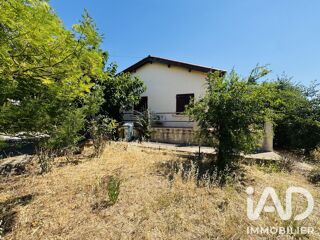  Maison à vendre 4 pièces 119 m²