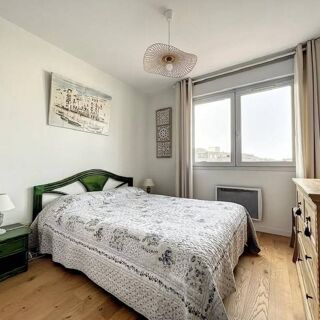  Appartement  louer 3 pices 72 m Lyon 3