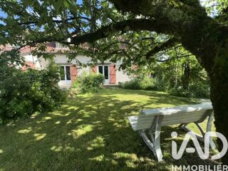  Maison � vendre 6 pi�ces 210 m�