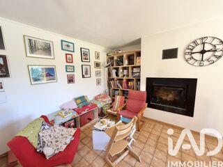  Maison à vendre 7 pièces 151 m²