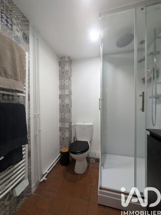  Maison � vendre 5 pi�ces 106 m�