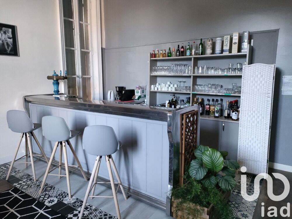 � vendre  Maison Chantonnay (85110)
