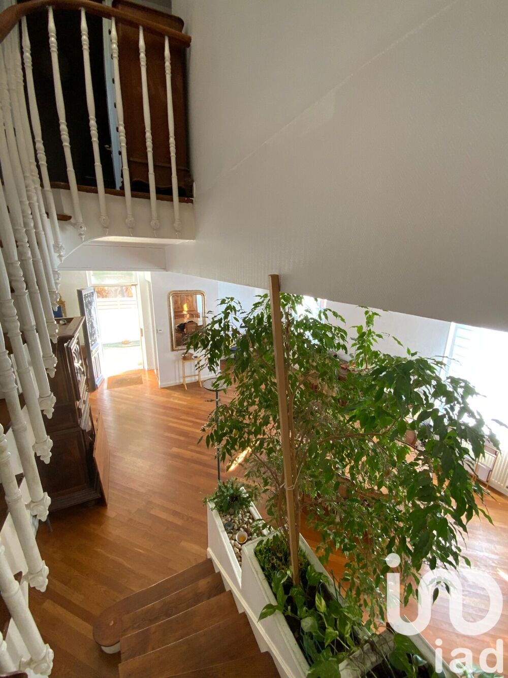 Vente Maison Vente Maison de ville 6 pièces Tarbes