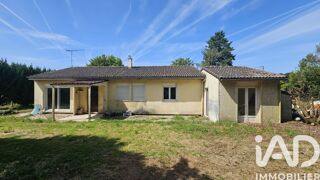  Maison à vendre 5 pièces 106 m²